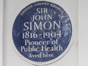 Simon, John (id=1013)